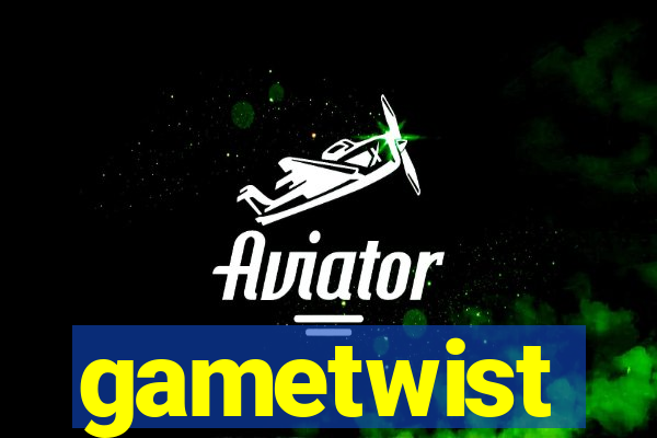 gametwist