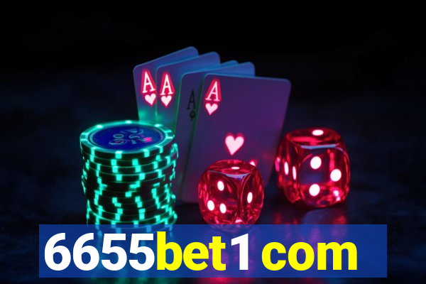 6655bet1 com