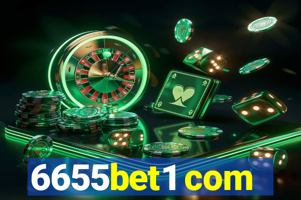 6655bet1 com