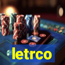 letrco