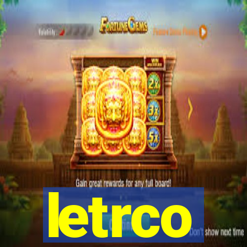 letrco