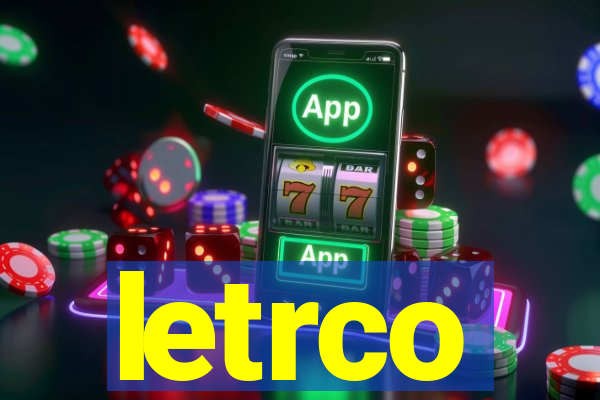 letrco