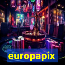 europapix