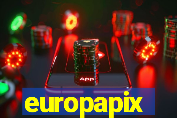 europapix