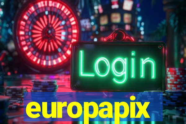 europapix