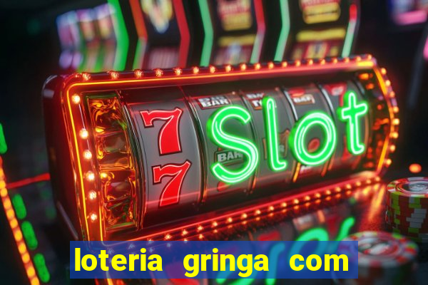 loteria gringa com br jogar online