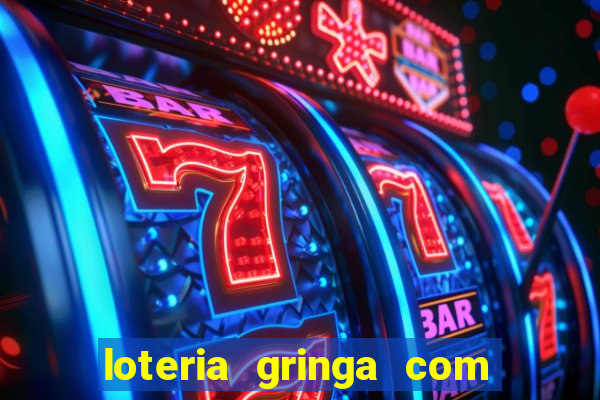 loteria gringa com br jogar online