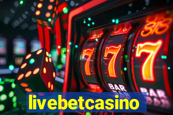 livebetcasino