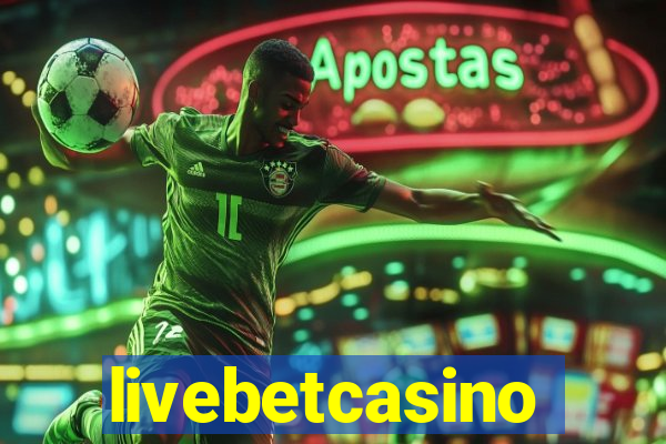 livebetcasino