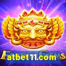 atbet11.com