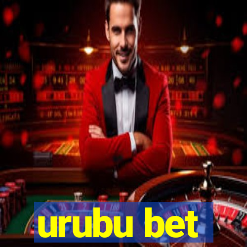 urubu bet