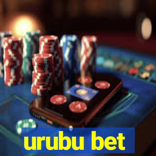 urubu bet