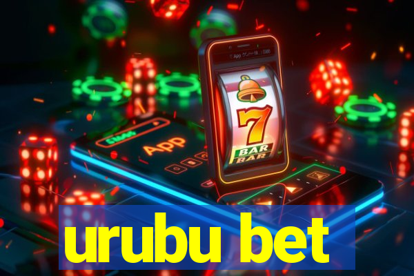 urubu bet