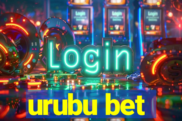 urubu bet