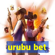 urubu bet