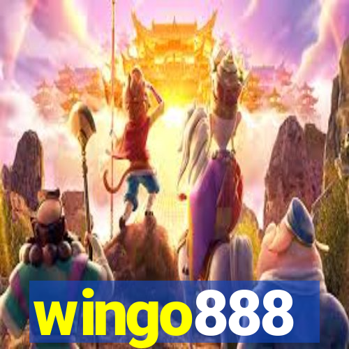 wingo888