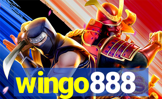 wingo888