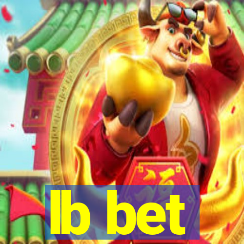 lb bet