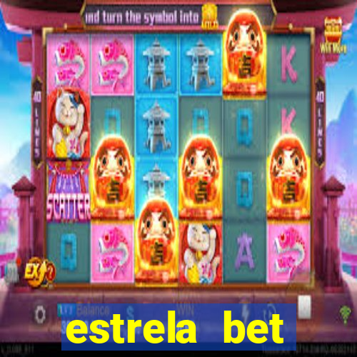 estrela bet aplicativo baixar