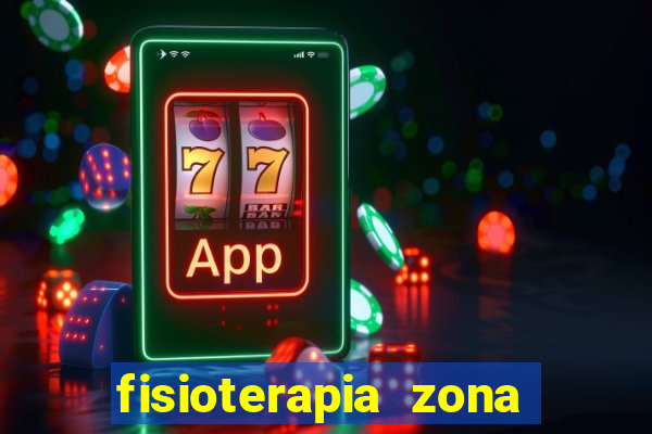 fisioterapia zona sul porto alegre unimed