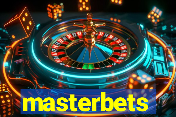 masterbets