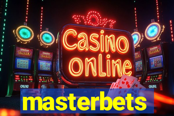 masterbets