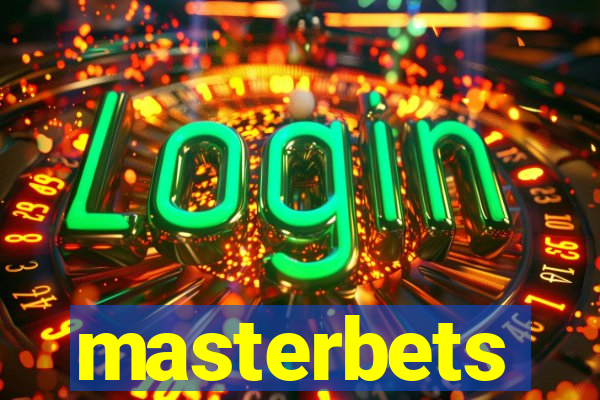 masterbets