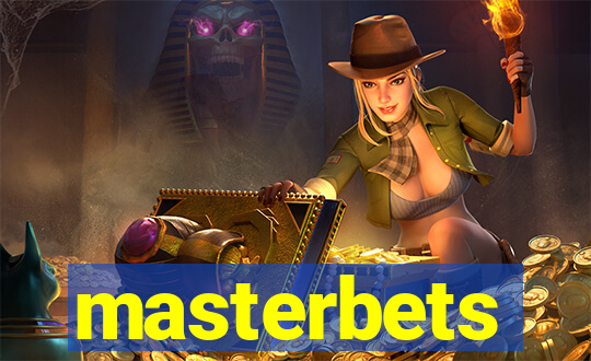 masterbets