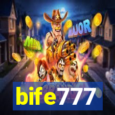 bife777