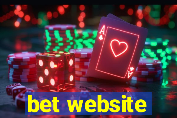 bet website