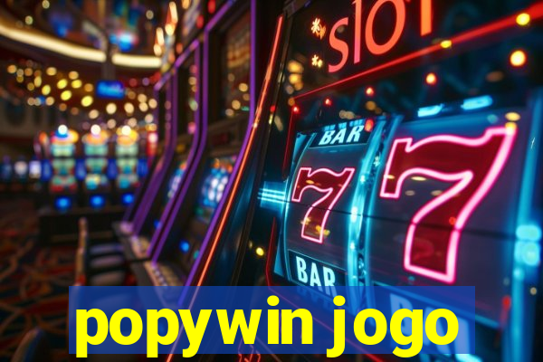 popywin jogo