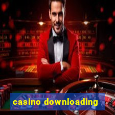 casino downloading