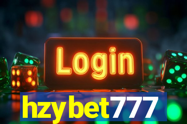 hzybet777