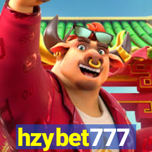 hzybet777