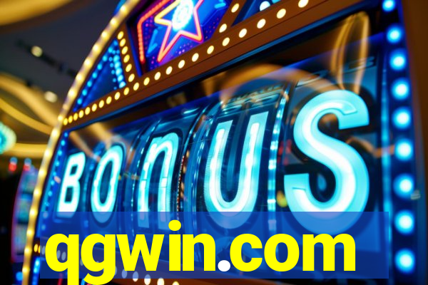 qgwin.com