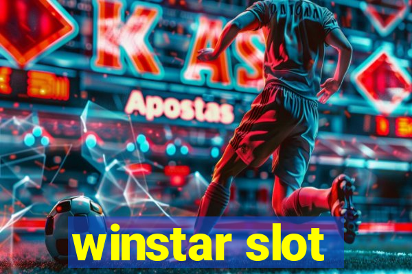 winstar slot