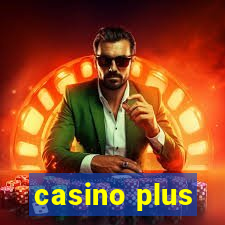 casino plus