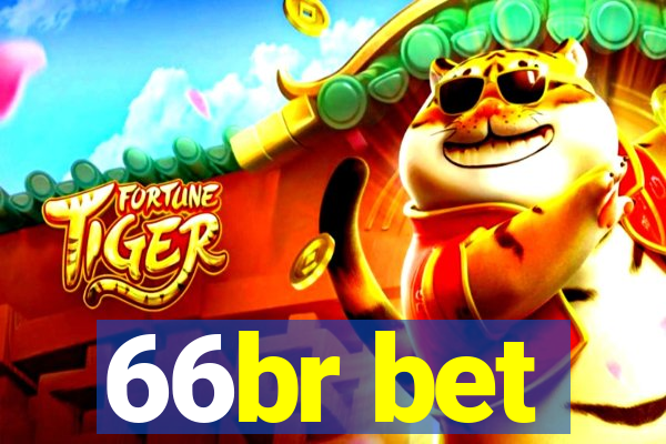 66br bet