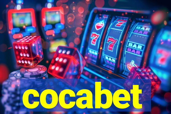 cocabet