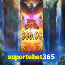 suportebet365