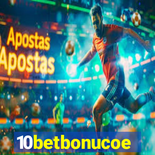 10betbonucoe