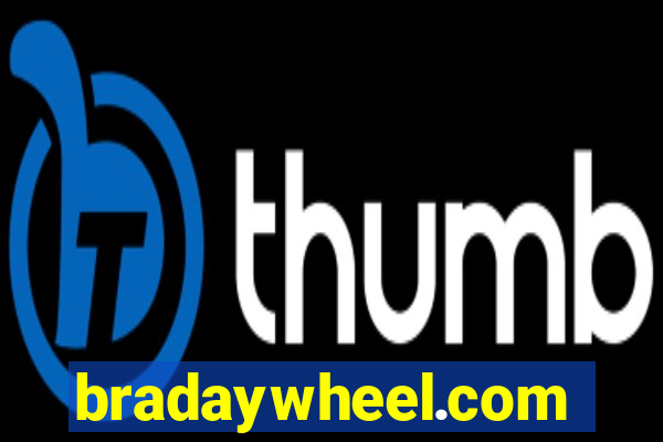 bradaywheel.com