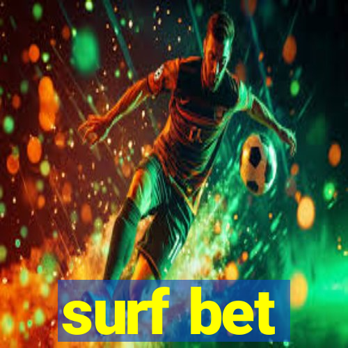 surf bet