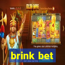 brink bet