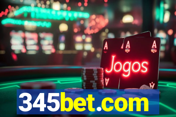 345bet.com