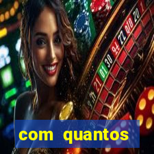 com quantos baralhos se joga poker