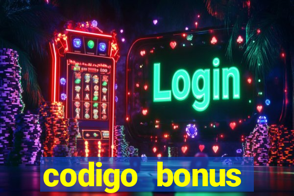 codigo bonus estrela bet