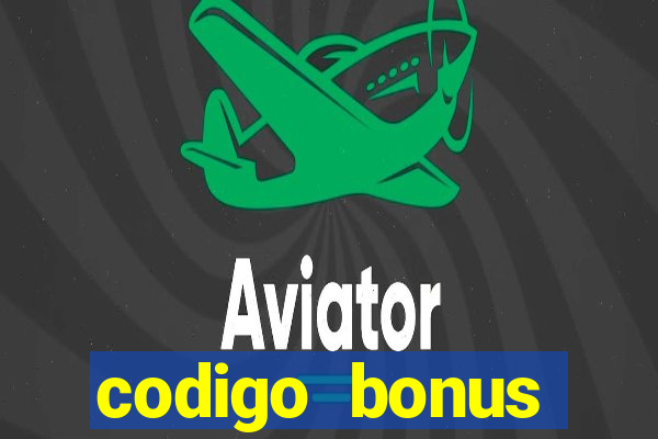 codigo bonus estrela bet