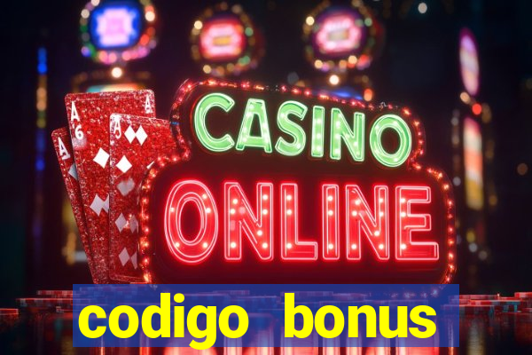 codigo bonus estrela bet