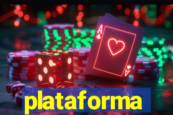 plataforma oncash.bet é confiável